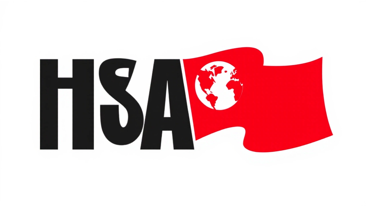 What’s Next? The Knockout Math